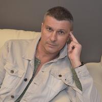 Отзыв от Антон - Виза Destination Thailand