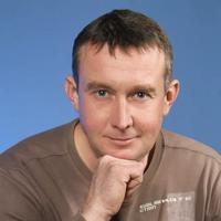 Отзыв от Карен - виза ДТВ