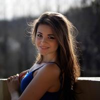 Отзыв от Лариса - Visa DTV